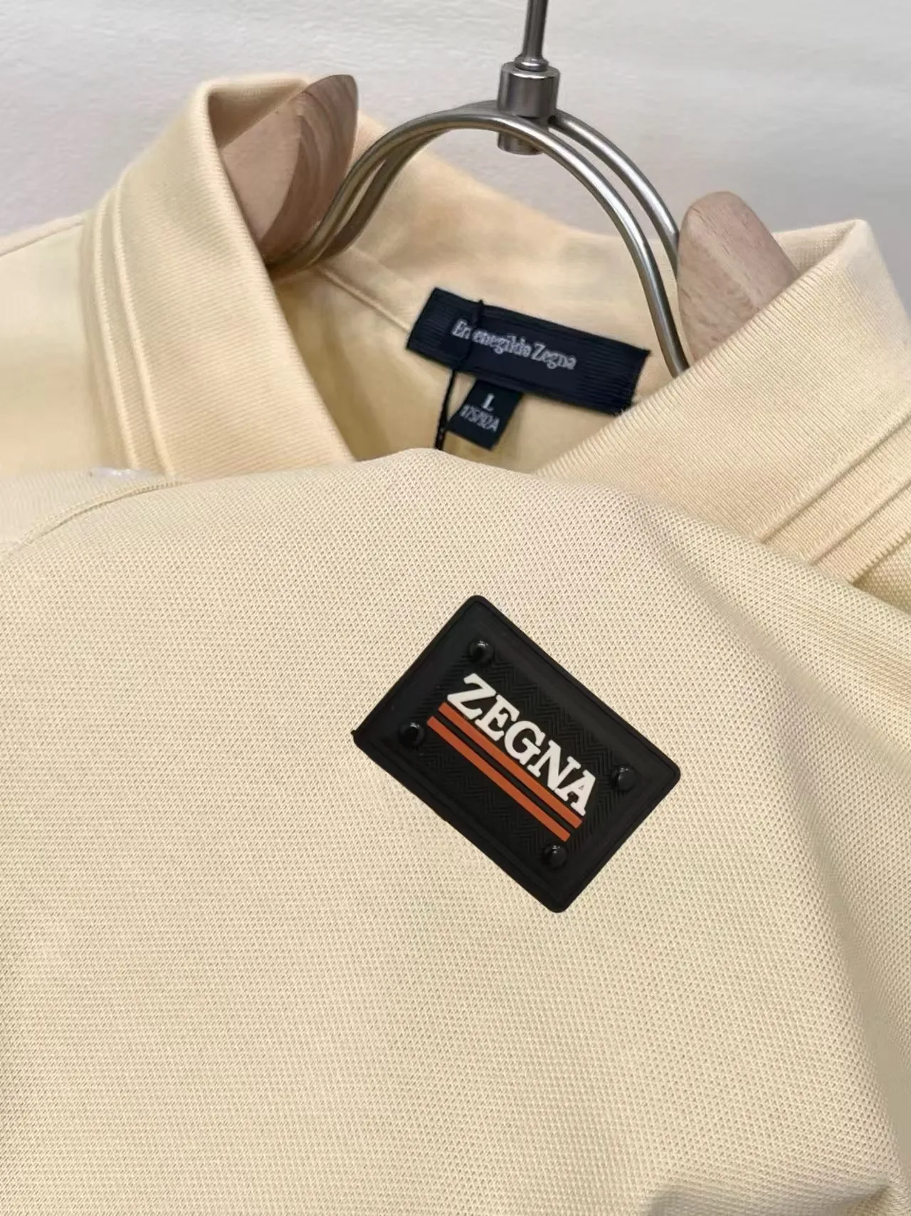 ， 。2026 New Arrival Original Polo T Hot Sale Versatile Premium Quality logo Breathable 。Size：M-4XL（ )